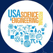 USA Science Festival